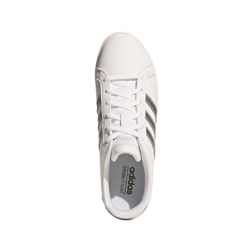 adidas coneo blanche