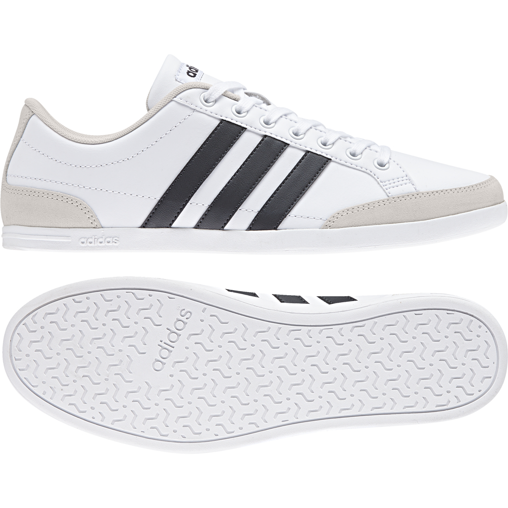 adidas caflaire