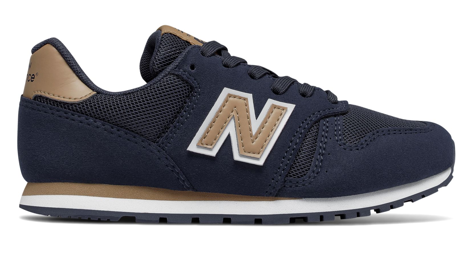 nb 373 blue