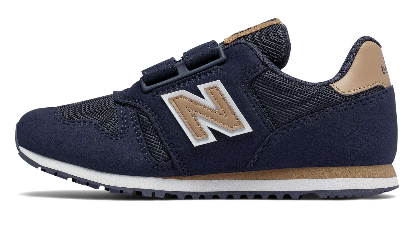 nb 373 blue