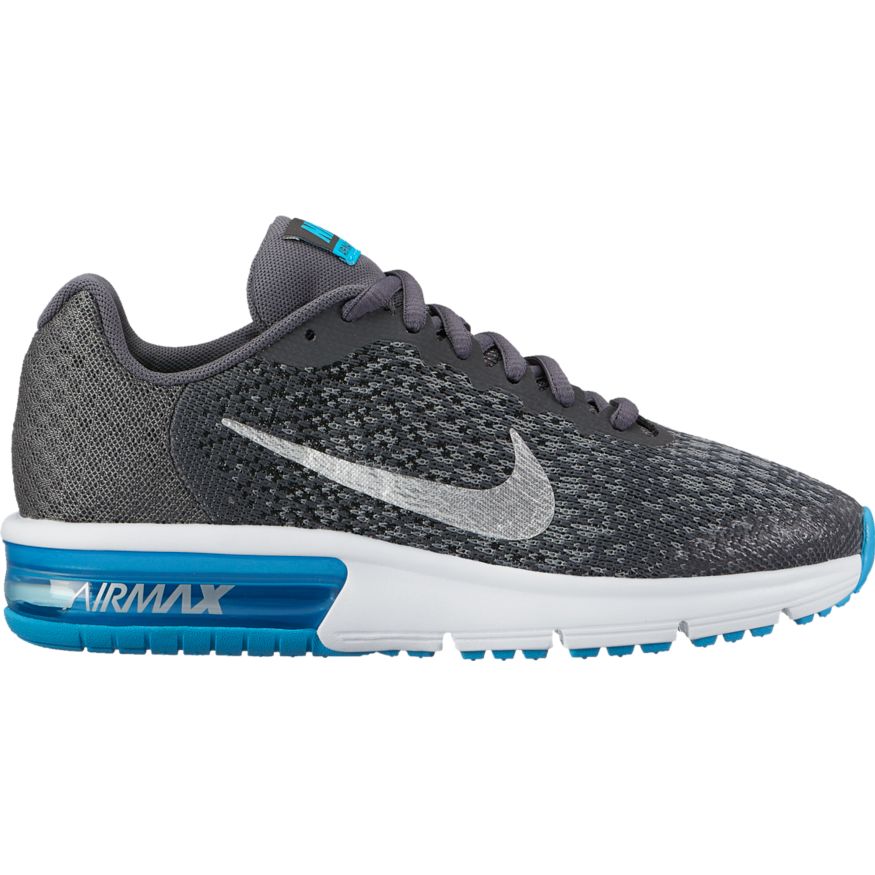 nike air max sequent 2 junior