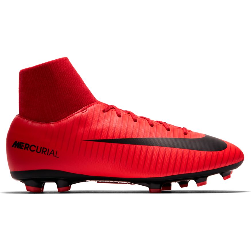 nike mercurial victory vi dynamic fit