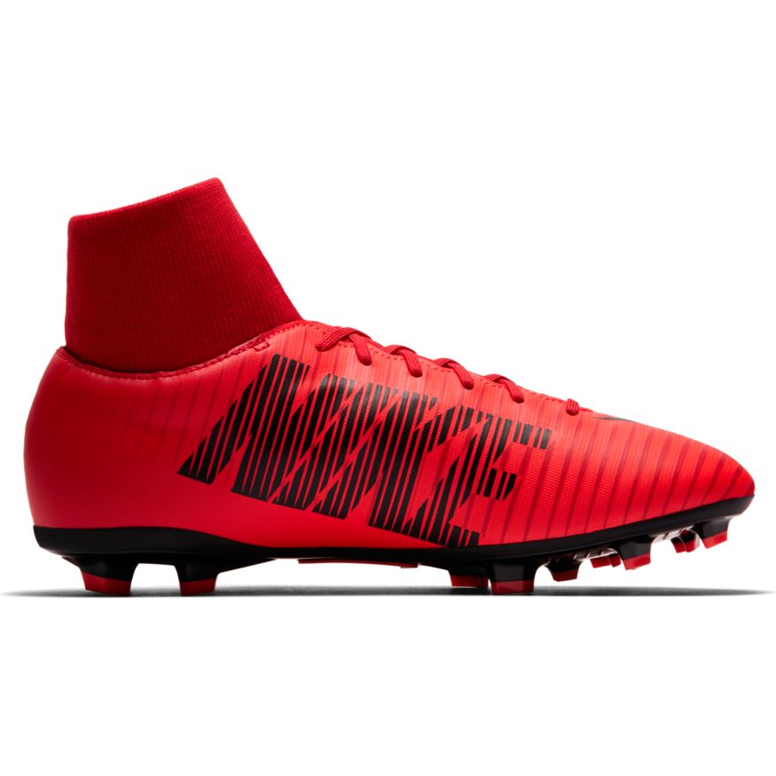 nike mercurial victory vi dynamic fit