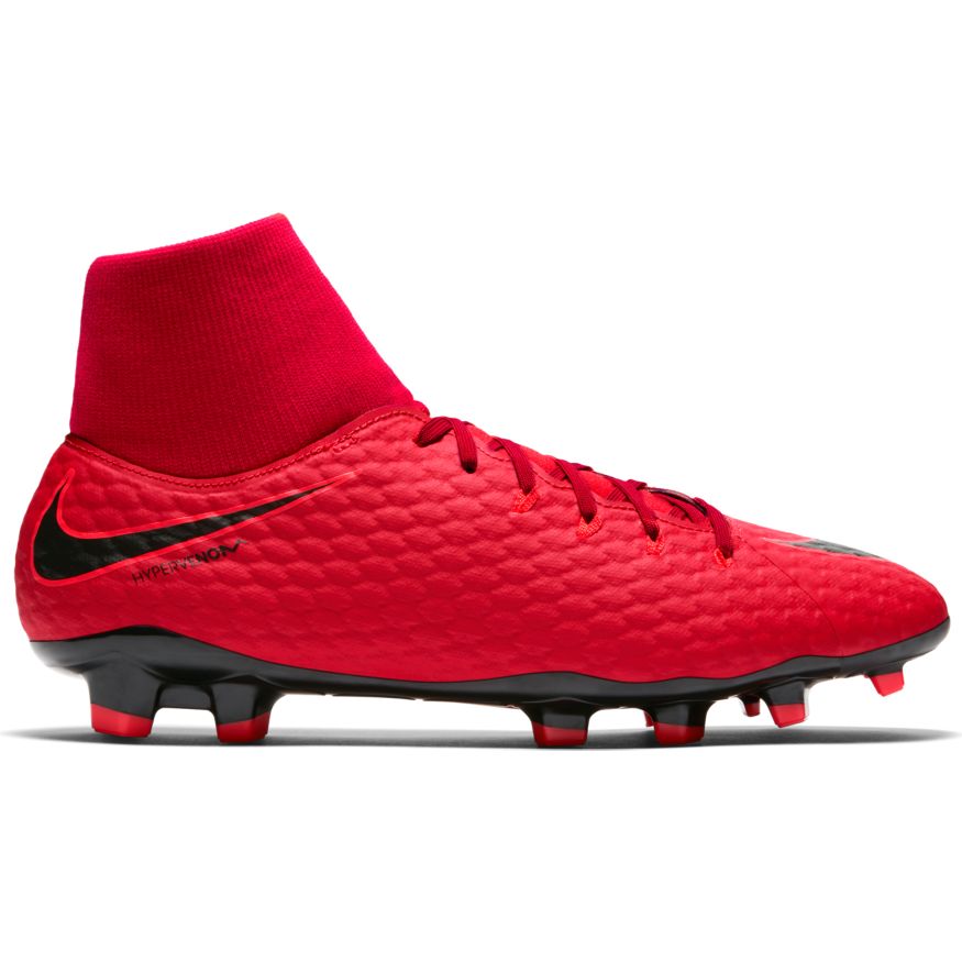 nike hypervenom phelon 3