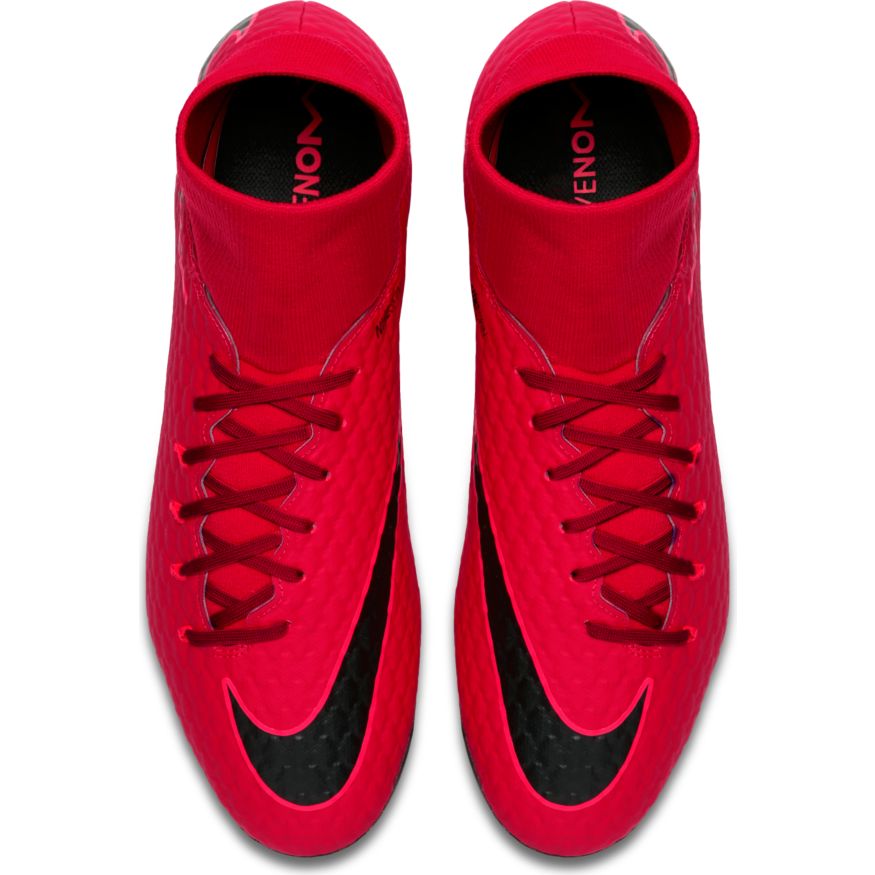 nike hypervenom phelon 3