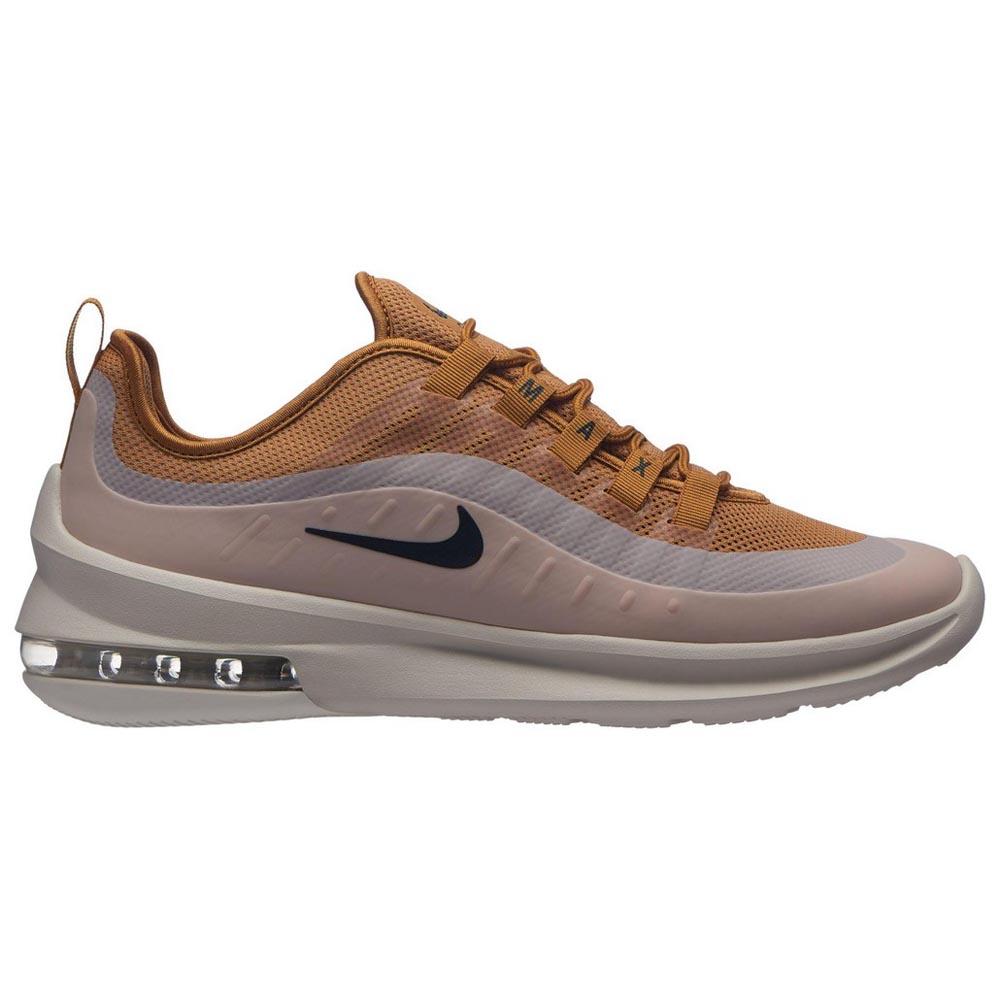 Nike air axis uomo deals