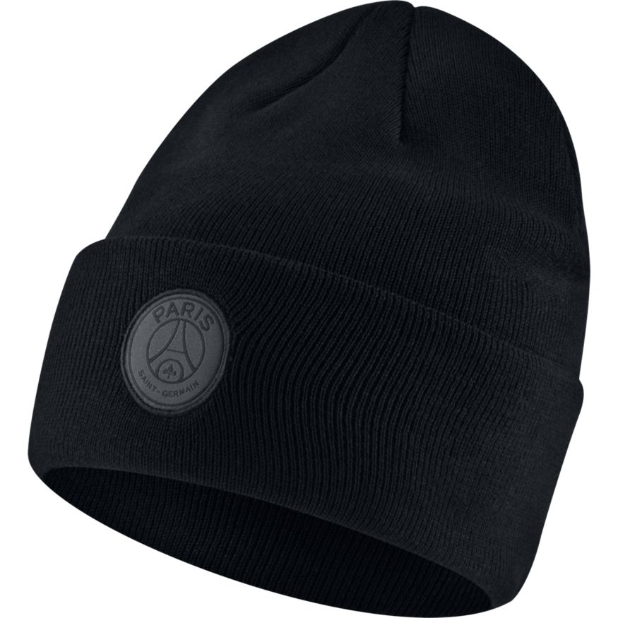 Vend bonnet PSG CLUB PICARDIE