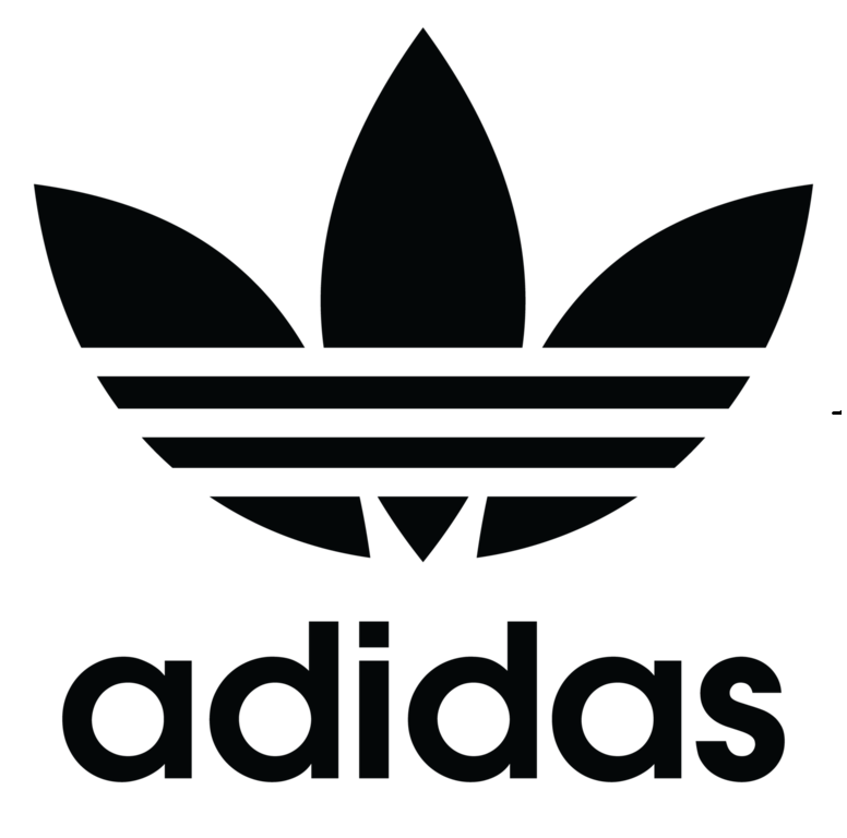 adidas Originals